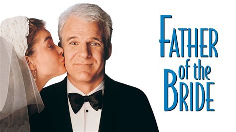 cartoonhd father of the bride (2022)|Watch Father of the Bride .